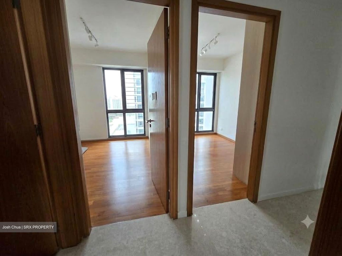 Waterbank at Dakota (D14), Condominium #621717961
